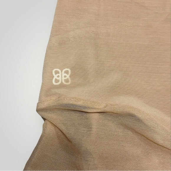 Honeylove shapewear Super Power Short Sz 1X, 2X - Picture 7 of 11